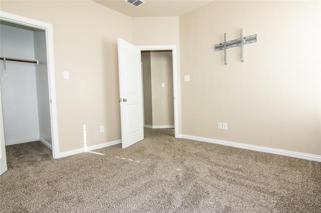 2557 Jacobson Drive - Photo 19