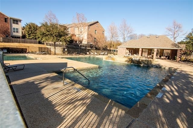 2557 Jacobson Drive - Photo 31