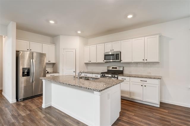 5341 Archway Drive - Photo 8