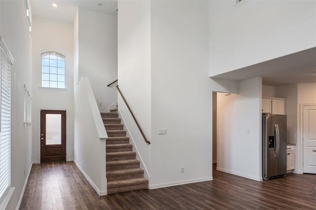 5341 Archway Drive - Photo 2