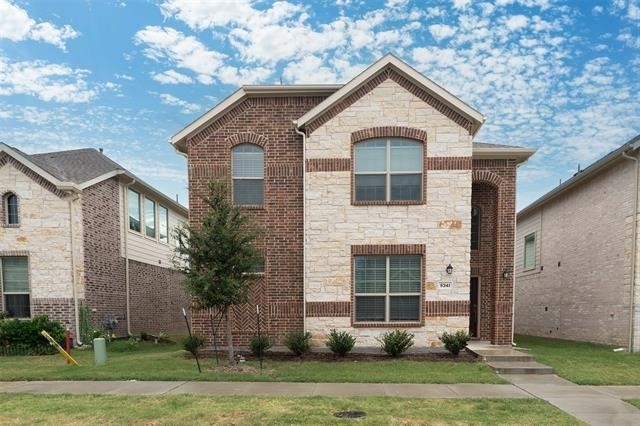 5341 Archway Drive - Photo 0