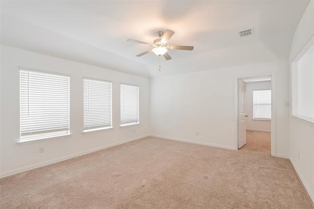 5341 Archway Drive - Photo 27