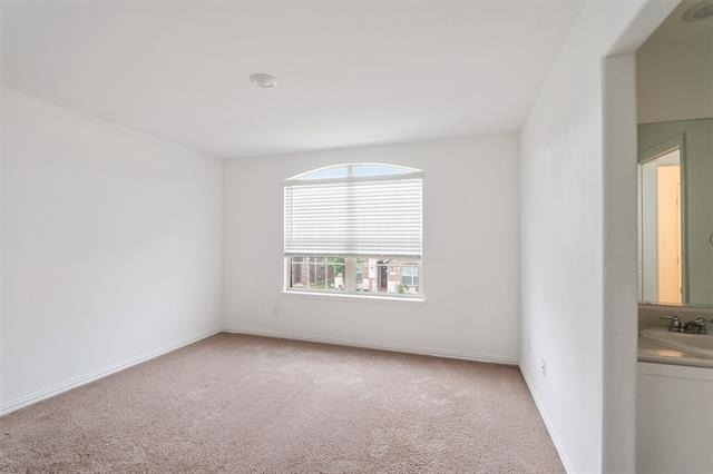 5341 Archway Drive - Photo 22