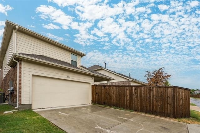 5341 Archway Drive - Photo 34