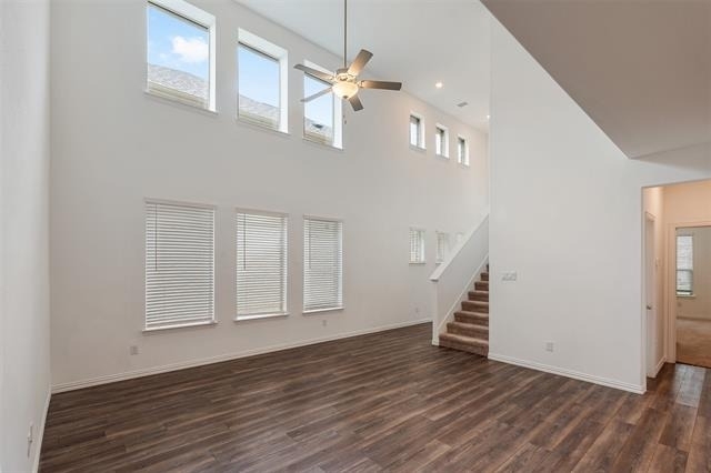 5341 Archway Drive - Photo 5