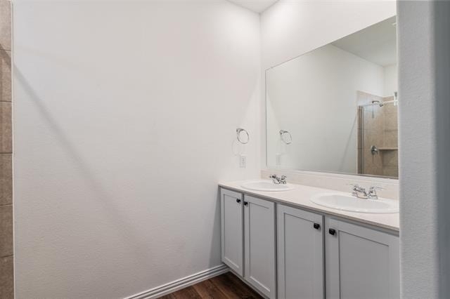 5341 Archway Drive - Photo 19