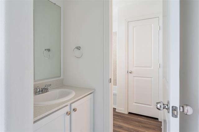 5341 Archway Drive - Photo 23