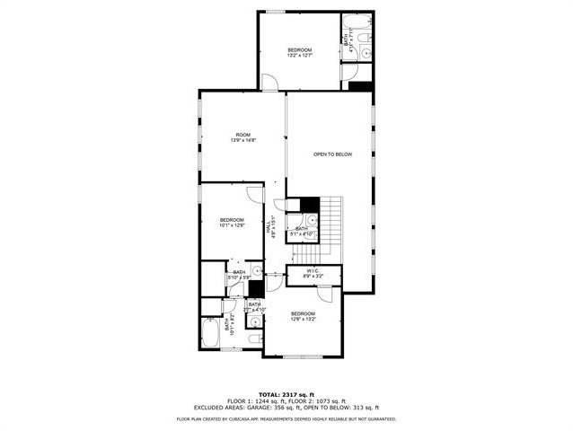 5341 Archway Drive - Photo 36