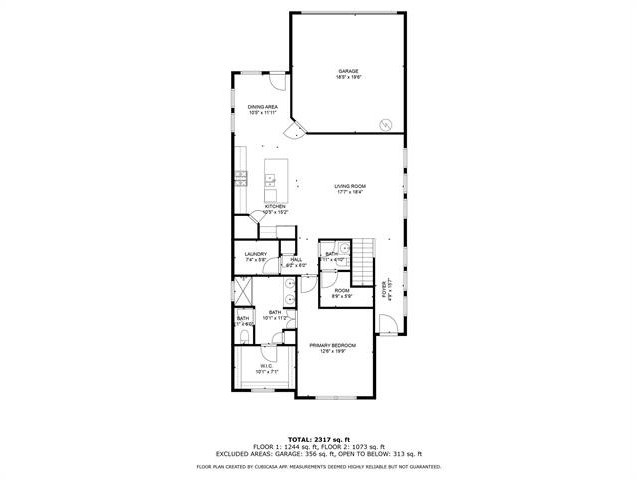 5341 Archway Drive - Photo 35