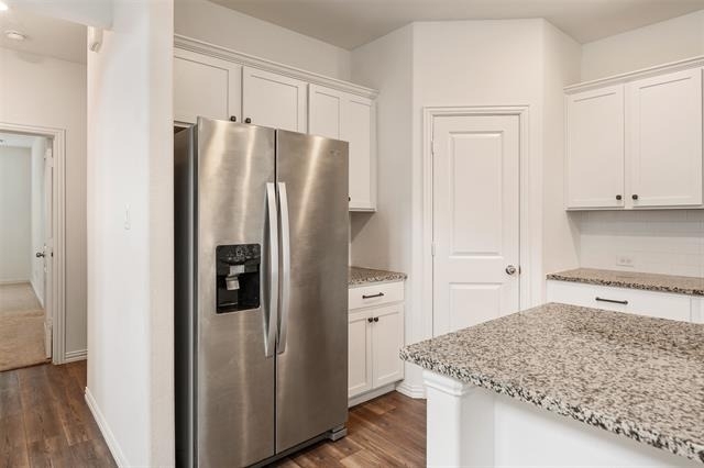 5341 Archway Drive - Photo 9
