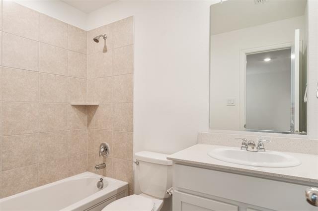5341 Archway Drive - Photo 30