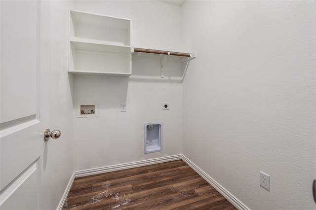 5341 Archway Drive - Photo 16