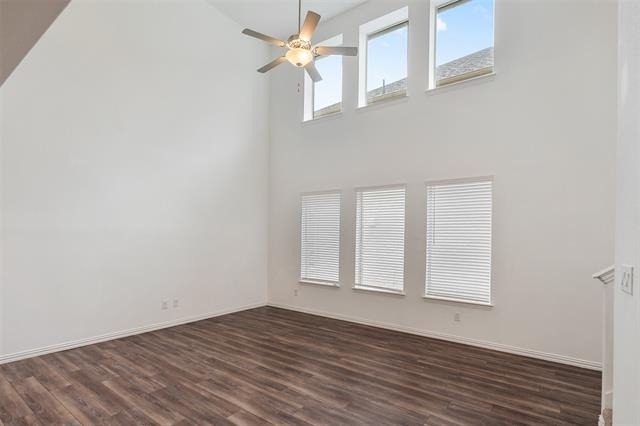5341 Archway Drive - Photo 4
