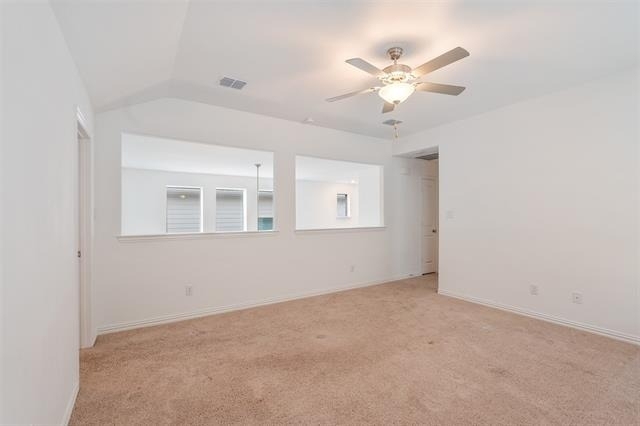 5341 Archway Drive - Photo 28