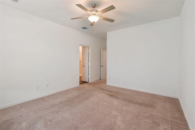 5341 Archway Drive - Photo 18