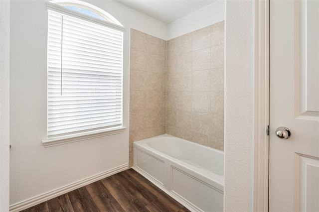 5341 Archway Drive - Photo 25