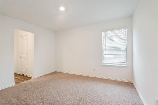 5341 Archway Drive - Photo 26