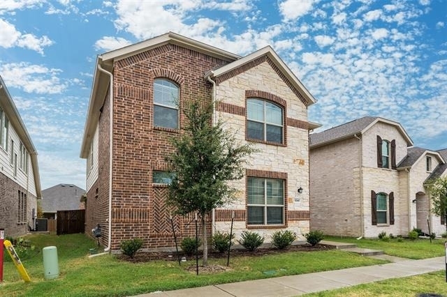 5341 Archway Drive - Photo 1