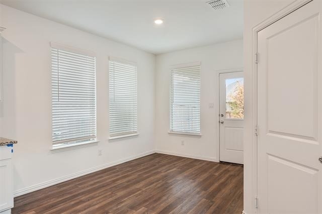5341 Archway Drive - Photo 13