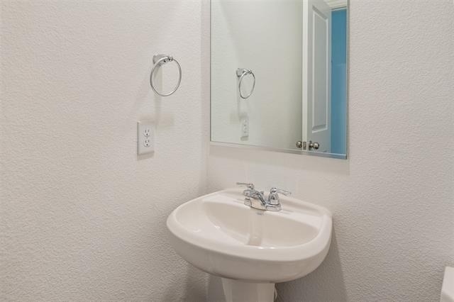 5341 Archway Drive - Photo 31