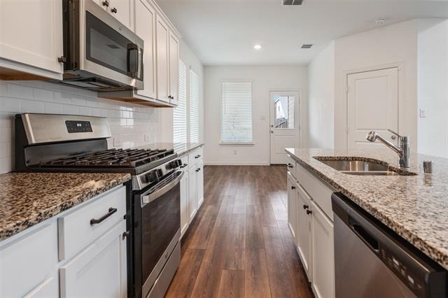 5341 Archway Drive - Photo 11