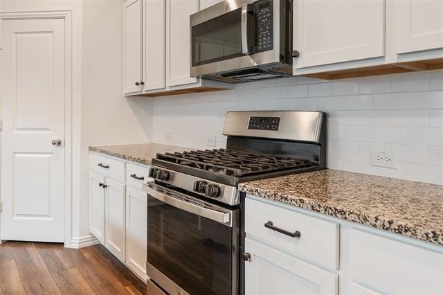 5341 Archway Drive - Photo 12
