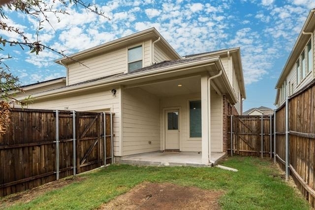 5341 Archway Drive - Photo 32