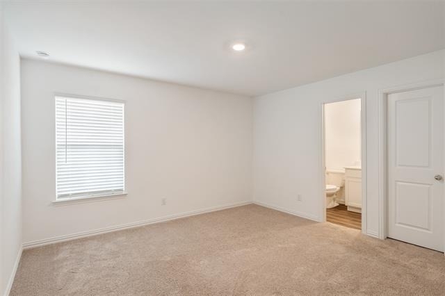5341 Archway Drive - Photo 29
