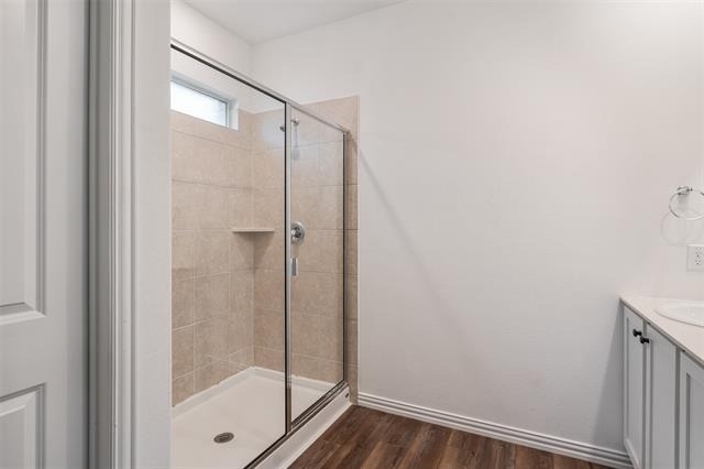 5341 Archway Drive - Photo 20