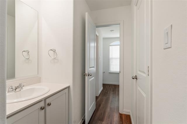 5341 Archway Drive - Photo 24