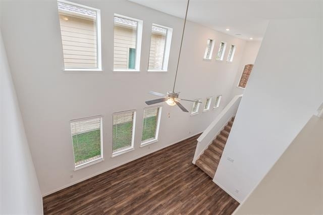 5341 Archway Drive - Photo 6