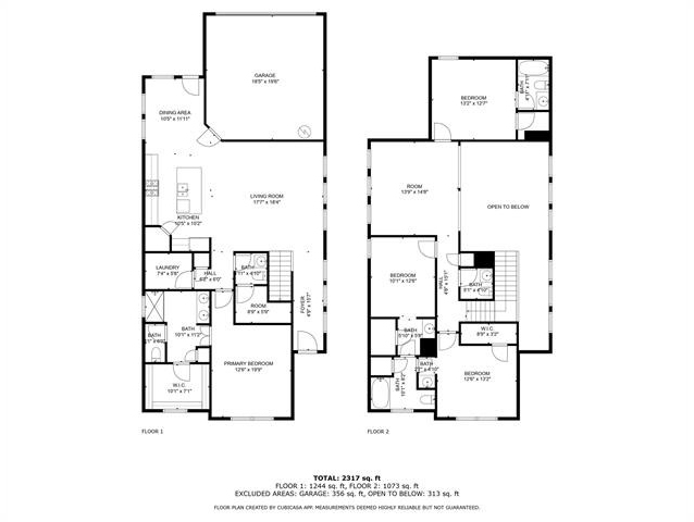5341 Archway Drive - Photo 37