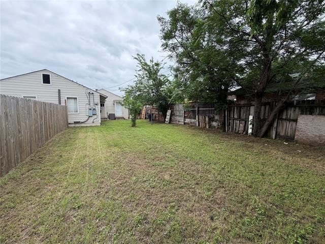 2125 Grayson Avenue - Photo 13