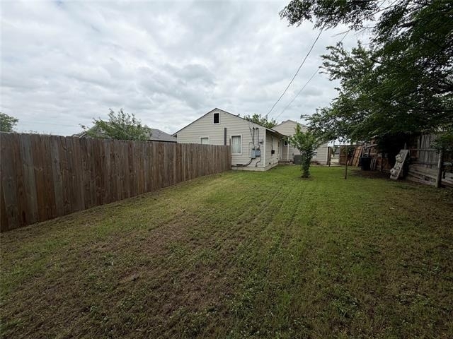 2125 Grayson Avenue - Photo 10