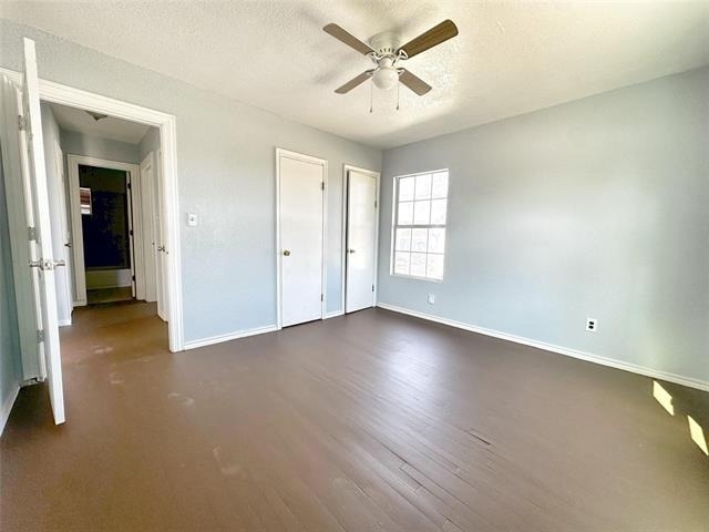 2125 Grayson Avenue - Photo 7
