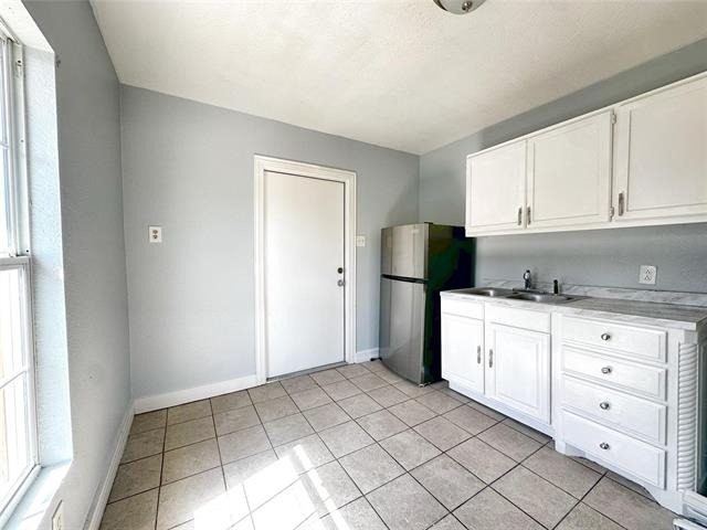 2125 Grayson Avenue - Photo 6