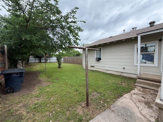 2125 Grayson Avenue - Photo 15