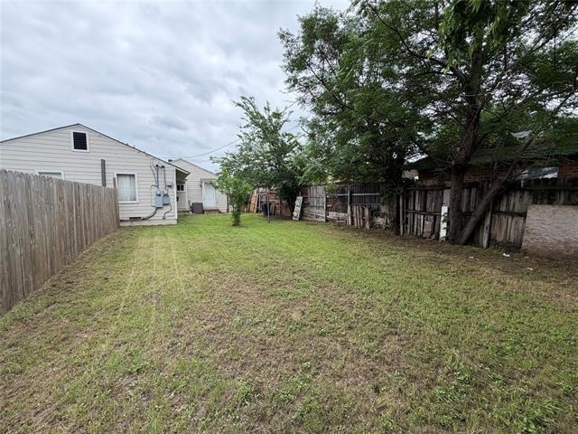 2125 Grayson Avenue - Photo 12