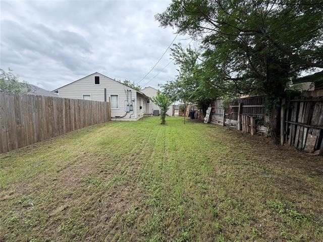 2125 Grayson Avenue - Photo 11