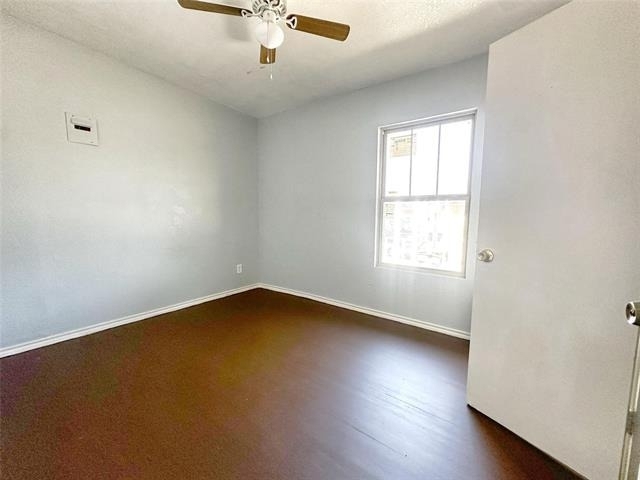 2125 Grayson Avenue - Photo 9