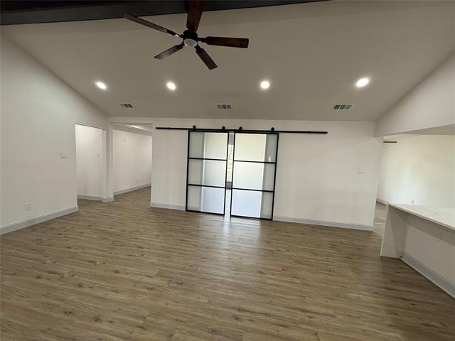 6 Northridge Lane - Photo 21