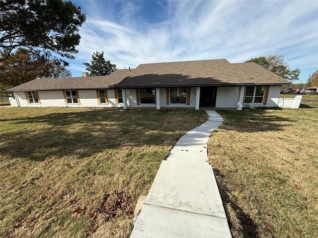 6 Northridge Lane - Photo 0