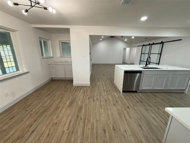 6 Northridge Lane - Photo 24