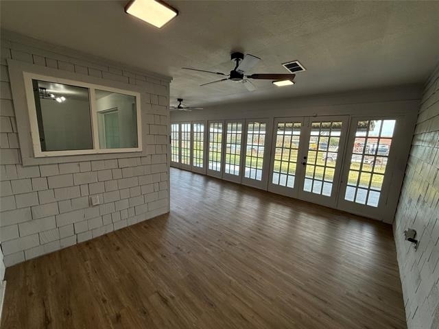 6 Northridge Lane - Photo 26