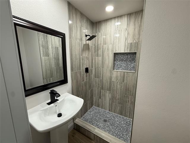 6 Northridge Lane - Photo 16