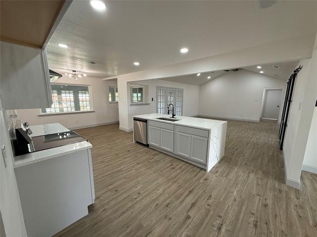 6 Northridge Lane - Photo 7