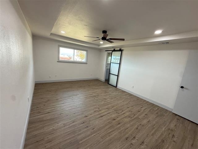 6 Northridge Lane - Photo 33