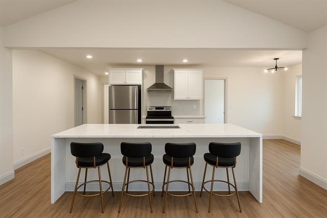 6 Northridge Lane - Photo 4