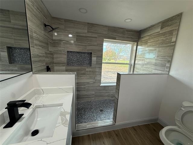 6 Northridge Lane - Photo 15