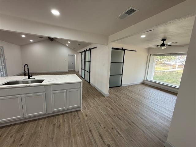 6 Northridge Lane - Photo 13